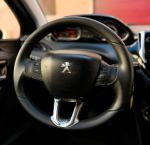 peugeot-208-2013-gasolina-1199cc