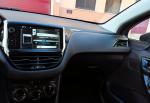 peugeot-208-2013-gasolina-1199cc