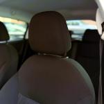 peugeot-208-2013-gasolina-1199cc