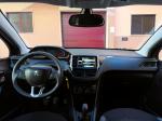 peugeot-208-2013-gasolina-1199cc