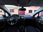 peugeot-208-2013-gasolina-1199cc