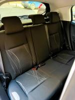 peugeot-208-2013-gasolina-1199cc