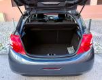 peugeot-208-2013-gasolina-1199cc