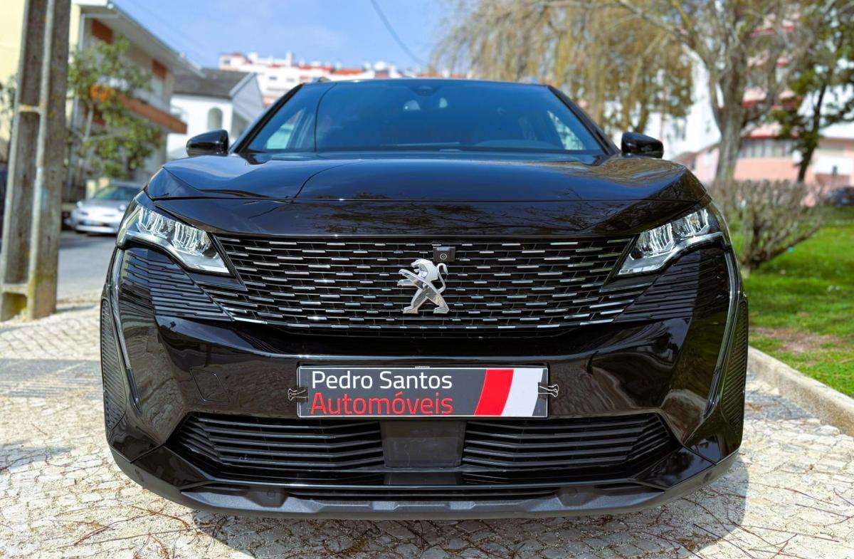 peugeot-5008-2023-gasolina-1199cc