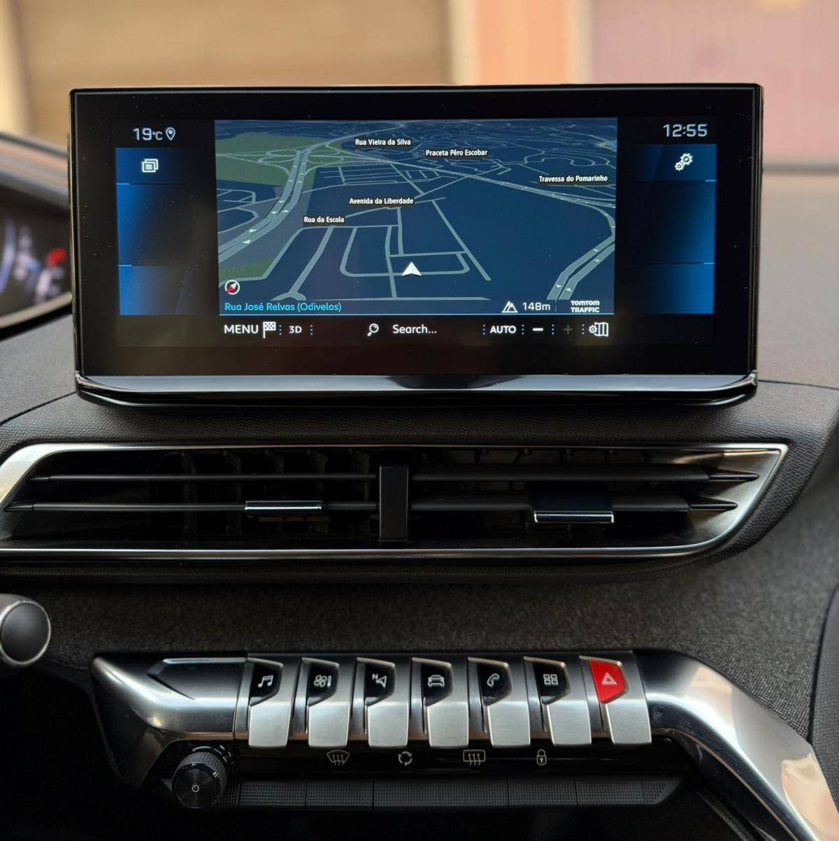 peugeot-5008-2023-gasolina-1199cc