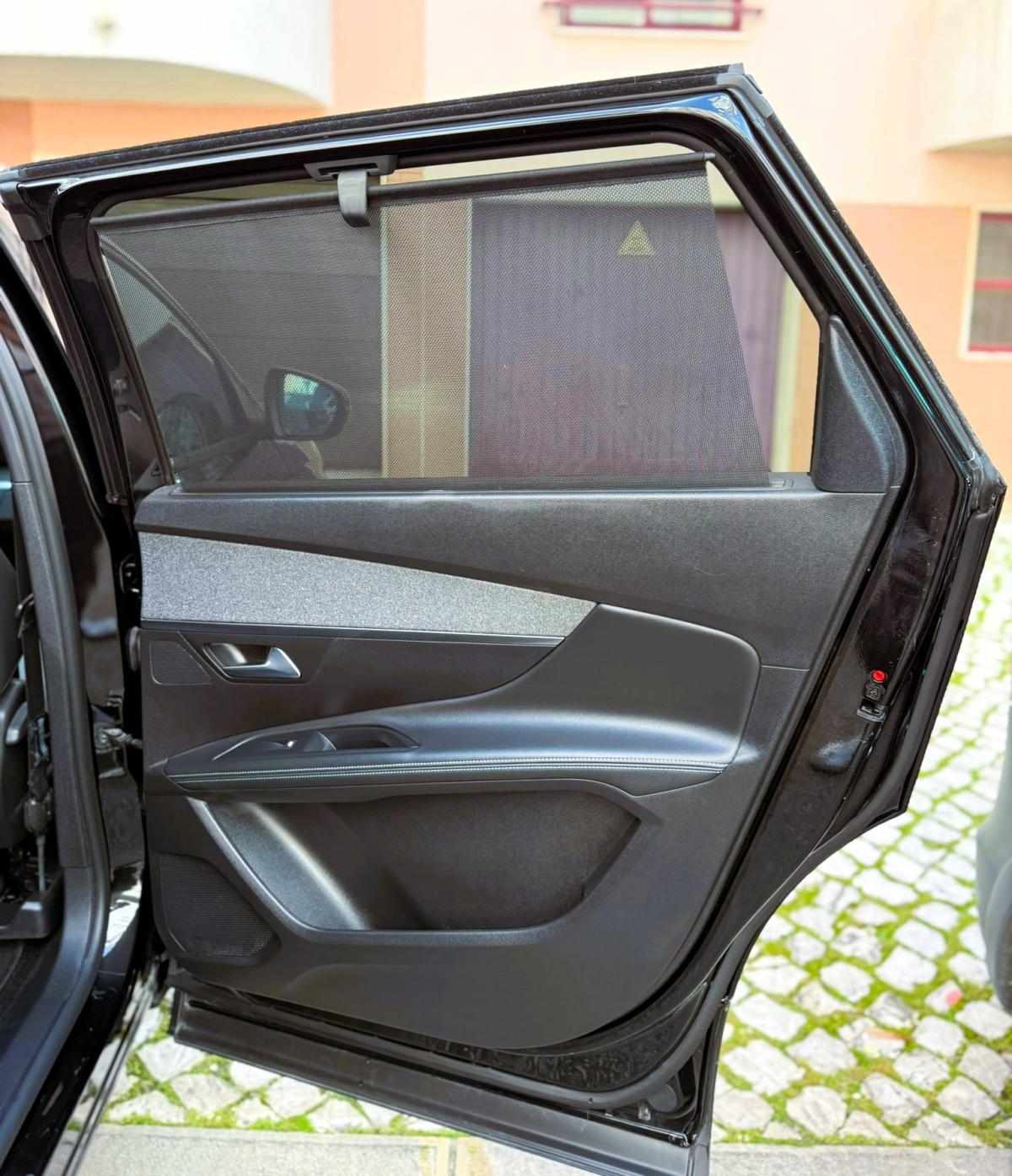 peugeot-5008-2023-gasolina-1199cc