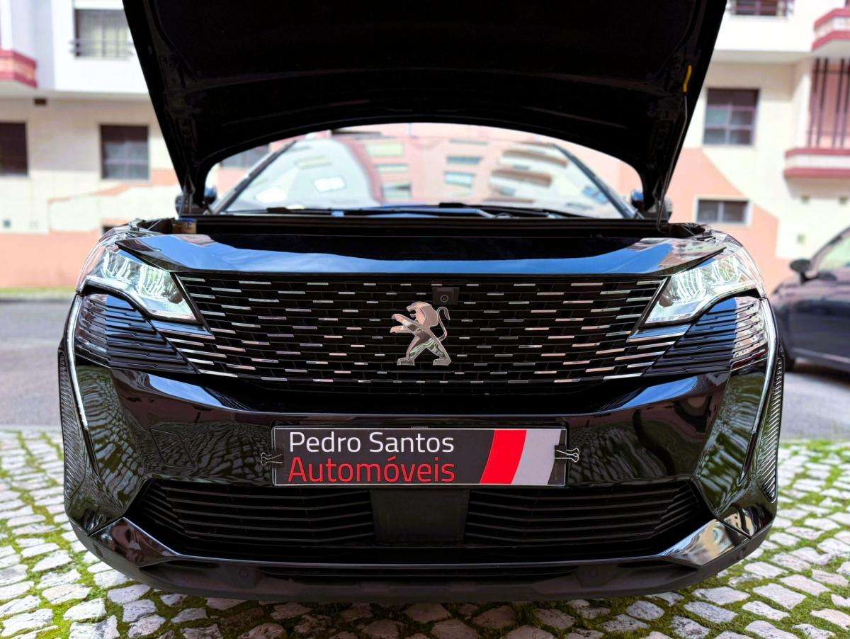 peugeot-5008-2023-gasolina-1199cc