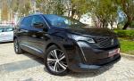 peugeot-5008-2023-gasolina-1199cc