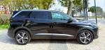 peugeot-5008-2023-gasolina-1199cc