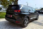 peugeot-5008-2023-gasolina-1199cc