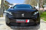 peugeot-5008-2023-gasolina-1199cc