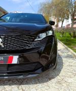 peugeot-5008-2023-gasolina-1199cc