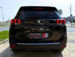 peugeot-5008-2023-gasolina-1199cc