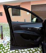 peugeot-5008-2023-gasolina-1199cc