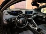 peugeot-5008-2023-gasolina-1199cc