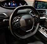peugeot-5008-2023-gasolina-1199cc