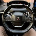 peugeot-5008-2023-gasolina-1199cc