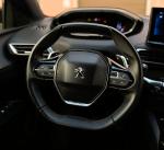 peugeot-5008-2023-gasolina-1199cc