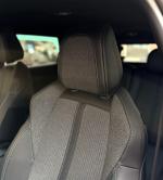 peugeot-5008-2023-gasolina-1199cc