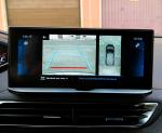 peugeot-5008-2023-gasolina-1199cc