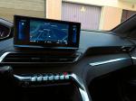 peugeot-5008-2023-gasolina-1199cc