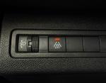 peugeot-5008-2023-gasolina-1199cc
