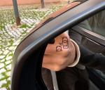 peugeot-5008-2023-gasolina-1199cc