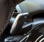 peugeot-5008-2023-gasolina-1199cc