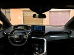 peugeot-5008-2023-gasolina-1199cc