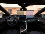 peugeot-5008-2023-gasolina-1199cc