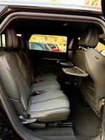 peugeot-5008-2023-gasolina-1199cc