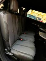 peugeot-5008-2023-gasolina-1199cc