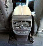 peugeot-5008-2023-gasolina-1199cc