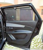 peugeot-5008-2023-gasolina-1199cc