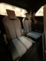 peugeot-5008-2023-gasolina-1199cc