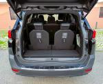 peugeot-5008-2023-gasolina-1199cc