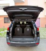 peugeot-5008-2023-gasolina-1199cc