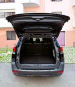 peugeot-5008-2023-gasolina-1199cc