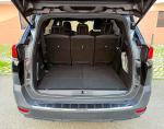 peugeot-5008-2023-gasolina-1199cc