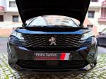 peugeot-5008-2023-gasolina-1199cc