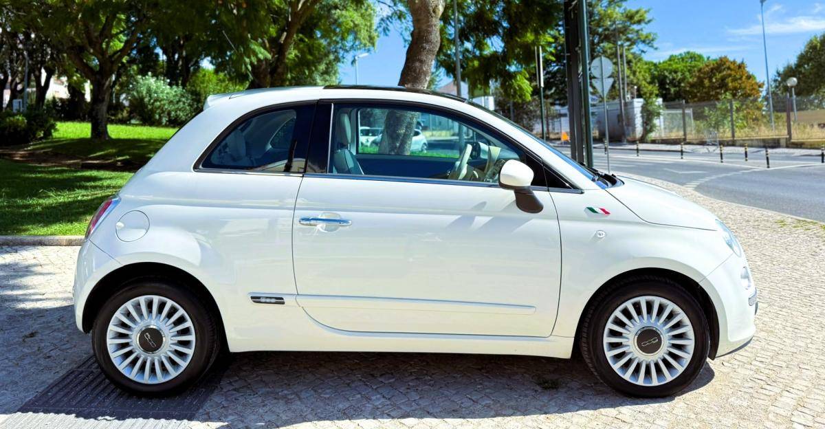 fiat-500-2009-diesel-1248cc