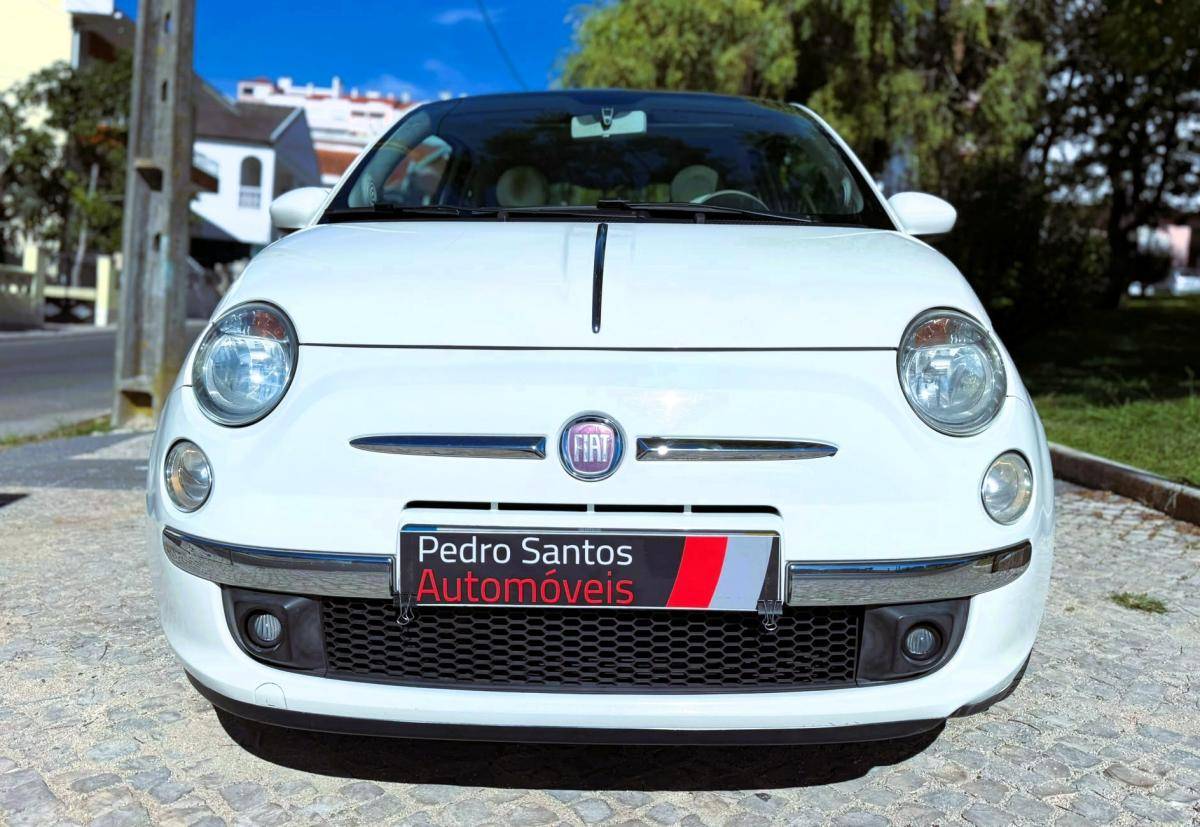fiat-500-2009-diesel-1248cc