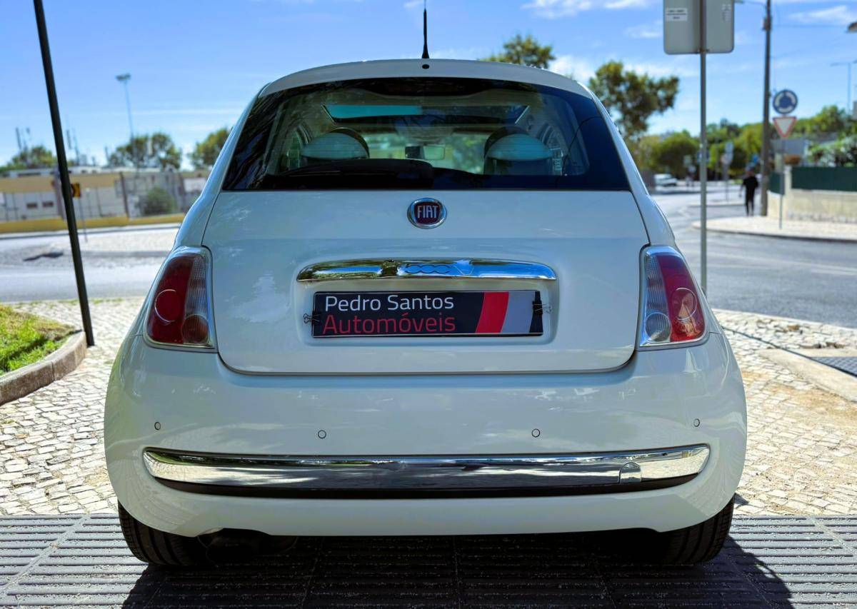 fiat-500-2009-diesel-1248cc
