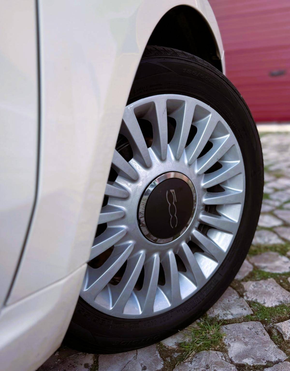 fiat-500-2009-diesel-1248cc