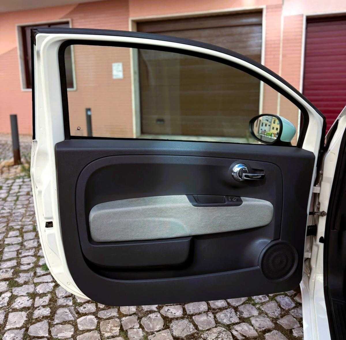 fiat-500-2009-diesel-1248cc