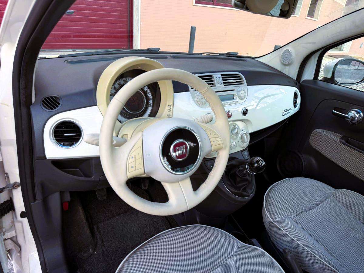 fiat-500-2009-diesel-1248cc