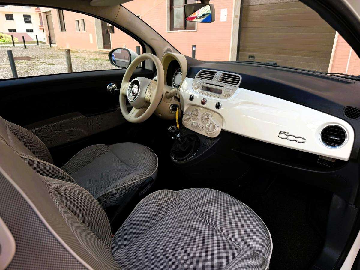 fiat-500-2009-diesel-1248cc