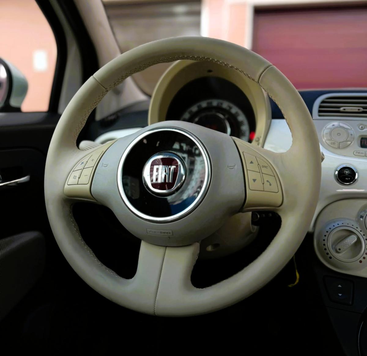 fiat-500-2009-diesel-1248cc