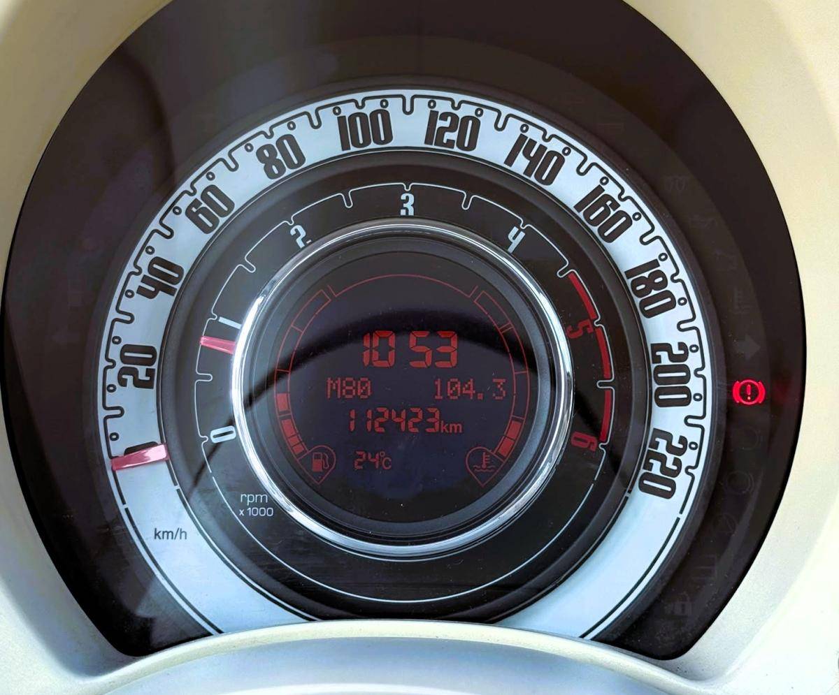 fiat-500-2009-diesel-1248cc