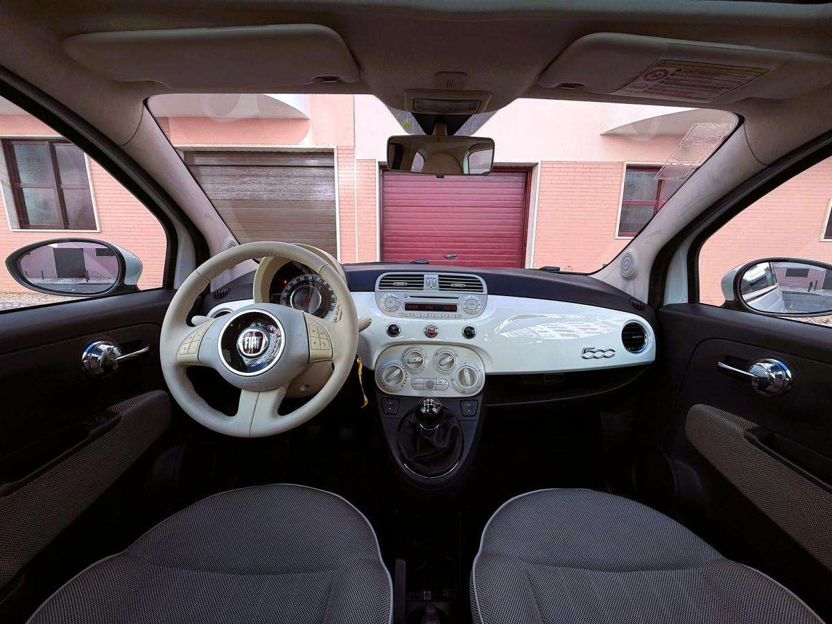 fiat-500-2009-diesel-1248cc